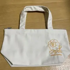 Item thumbnail for item f4bb0add-7f8d-45bc-ac93-8c8c4a890d7b