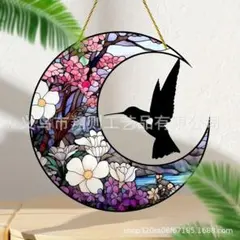 Item thumbnail for item 12dc15ee-5289-45fe-862c-5bda04167363