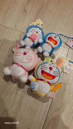 Item thumbnail for item 5f53a795-7a9a-4f54-9f7b-59813046d34d