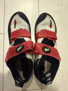 Item thumbnail for item d3ed50d0-b7db-4f81-8f2b-a9344e50577a