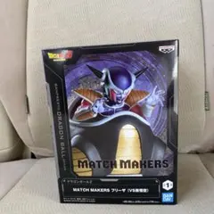 Item thumbnail for item 33d89b9c-30d1-4f0c-acfe-24090dabf1b1