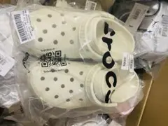 Crocs Classic Bae Clog 206302 25cmのサムネイル