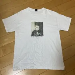 m*3様 MIKADO サインTシャツ - メルカリ