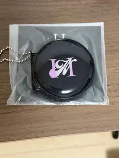 INI POPUP IDフォト ケースのみ