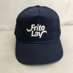 2026年最新】フリトレーの人気アイテム - メルカリ