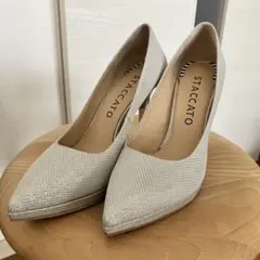 2025年最新】STACCATOの人気アイテム - メルカリ