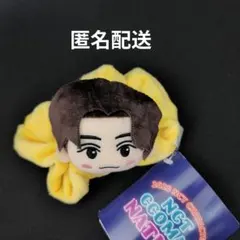 ヘンドリー アイドル