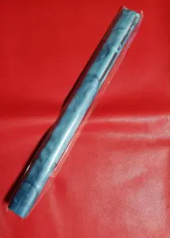 不老不死少女の苗床旅行記(4)ゲーマーズ特典タペストリー