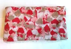 あゅ様 リクエスト 2点 まとめ商品