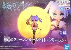 Item thumbnail for item 58e34460-e586-4f48-80ce-a7d0c6755d19