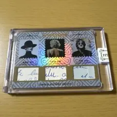 Item thumbnail for item 007eacd7-affc-47b0-8b49-fcc6dcdd672c