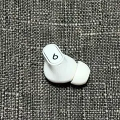 2026年最新】beats studio buds 片耳の人気アイテム - メルカリ