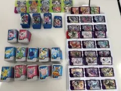 ポケモンフレンダ引退　まとめ