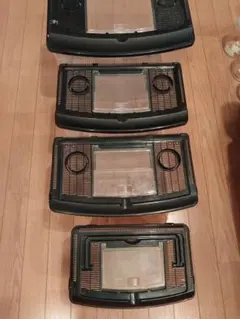 Item thumbnail for item 29eaba34-d9c9-4341-901b-a9904a8ae54e