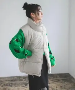 Item thumbnail for item 0e90a0d5-caf5-49f5-ac34-81f1c1fa7951