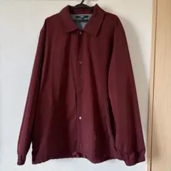 Item thumbnail for item 99e0a47b-6f24-4978-beaa-564ade591087