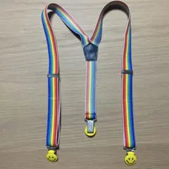 Item thumbnail for item 3be4137b-e7a5-4001-961c-d893c736ff42