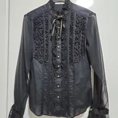 Item thumbnail for item ab6a31d0-675f-4138-87b2-b064e71a6ceb