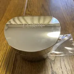 Item thumbnail for item 7ca360b0-217a-4c69-9a74-23a716920e25