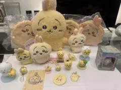 ちいかわ うさぎ まとめ売り バラ売り可能 他商品併用可