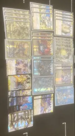 2026年最新】青白ウィリデの人気アイテム - メルカリ