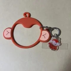 Item thumbnail for item c3916384-55c0-44f2-90e3-1627cd408c67