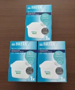 Item thumbnail for item b988142e-a913-42eb-8968-2f6dd8a0af87