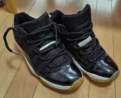 2026年最新】jordan 11 28cmの人気アイテム - メルカリ