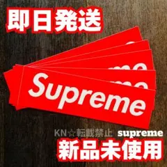 Item thumbnail for item 6f5d6309-44c3-44be-bf5b-168d100c2d29