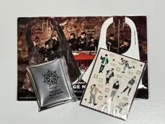 TravisJapan グッズ まとめ売り