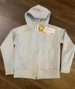 Item thumbnail for item cab38f6e-815f-41eb-849a-de0a94abb668