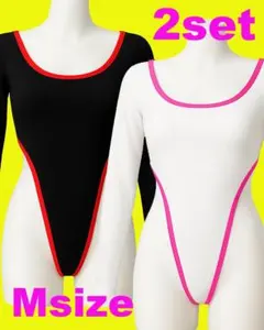 Item thumbnail for item 2784b35c-cdb5-4125-af60-6533ee3f330d