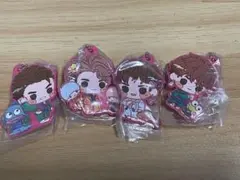 2026年最新】FANTASTICS bot ガチャの人気アイテム - メルカリ