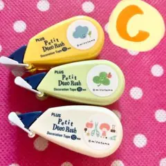 Item thumbnail for item 5ca082fc-9d90-42d0-8395-a949a8aeb5df