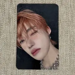 THE BOYZ PHANTASY minirecord ニュー