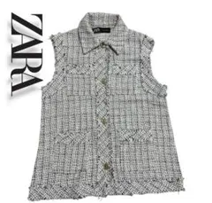 Item thumbnail for item 7c47e756-75a5-4d9b-a81c-423328df7969