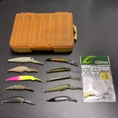 2026年最新】管釣り 引退の人気アイテム - メルカリ