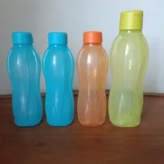 2025年最新】タッパーウェア エコボトル500mlの人気アイテム - メルカリ