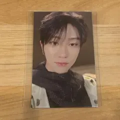 セブチ THE8 ALWAYS YOURS 名古屋限定