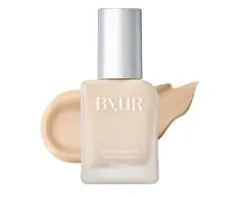 【#17 フェア】ByUR ファンデーション