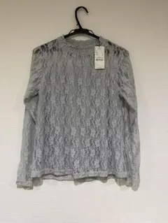 Item thumbnail for item 5fbb0cea-a7df-4e04-bd7d-6f3d09bc5321