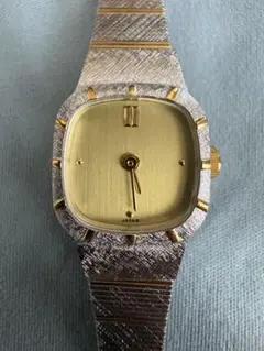 WALTHAM VACUUM ウォルサム バキューム BELEX 腕時計 - メルカリ