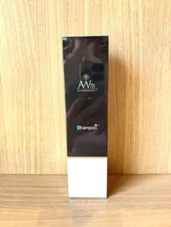 AMAZING WATER78 シャンプー