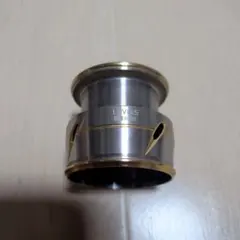 ダイワ 20 ルビアスLT 3000-C 純正スプール DAIWA LUVIASのサムネイル