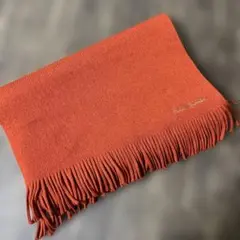 Item thumbnail for item 3ba71af4-7e70-4eb0-83db-12adfd8b5981