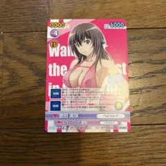 ヴィクトリースパーク プロレスへの想い さくら 萩原さくら - メルカリ