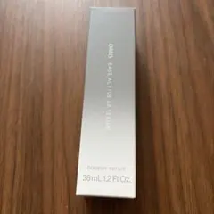 オルビス ベースアクティブLPセラムのサムネイル