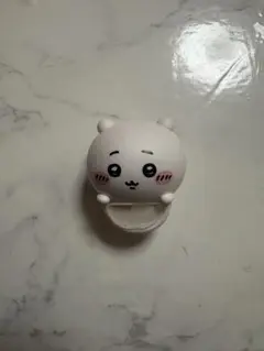 ちいかわ　ピッパーズ