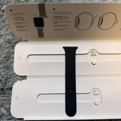 Apple Watch バンド　M/L