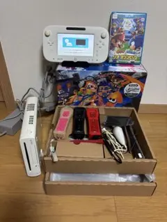 Item thumbnail for item 1d070b97-2859-41ad-ab08-d297077b3b58